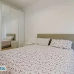 Affitto 2 camera appartamento di 40 m² in Piacenza