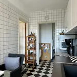 Rent 2 bedroom apartment of 100 m² in Brussels