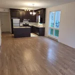 Rent 4 bedroom apartment in Gatineau