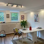 Miete 1 Schlafzimmer wohnung von 25 m² in Essen