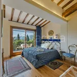 Rent 15 bedroom house of 1 m² in Rignano sull'Arno