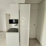 Rent 3 bedroom house of 146 m² in Χαραυγή