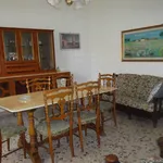 Rent 3 bedroom house of 110 m² in Roma