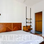 Rent 3 bedroom apartment of 85 m² in Bergamo