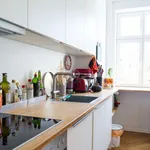 Rent a room of 40 m² in berlin