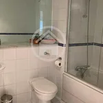 Rent 1 bedroom flat in Leicester