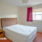 Rent 4 bedroom house in West Midlands