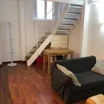 Rent 4 bedroom apartment of 45 m² in Milan