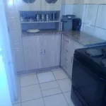 Rent 1 bedroom apartment of 40 m² in Johannesburg