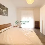 Rent 2 bedroom apartment of 55 m² in Turin