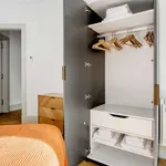 Alugar 3 quarto apartamento de 133 m² em lisbon