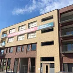 Rent 3 bedroom apartment of 150 m² in Utrecht