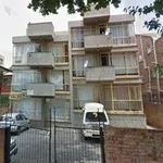 Rent 1 bedroom apartment of 39 m² in Johannesburg