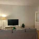 Miete 1 Schlafzimmer wohnung von 45 m² in Leipzig