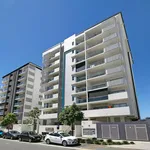 601/11 Playfield Street Chermside QLD 4032 - Position Property Services