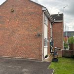 Rent 1 bedroom house in East Of England