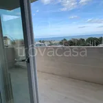 Rent 4 bedroom apartment of 126 m² in Riccione