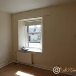 Rent 3 bedroom house in Edinburgh