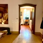 Rent 5 bedroom house of 200 m² in Moncalieri