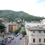 Rent 3 bedroom apartment of 90 m² in Como