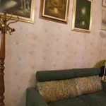 Rent a room in milan