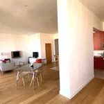 Rent 3 bedroom apartment of 103 m² in Marseille