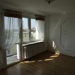 Rent 4 bedroom apartment of 64 m² in Ostrów