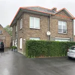 Rent 1 bedroom apartment of 39 m² in OUDENAARDE