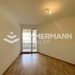 Rent 1 bedroom apartment of 125 m² in Geneva