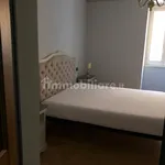 2-room flat corso Giuseppe Mazzini, Centro Storico, Spoleto