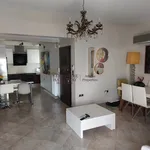 Rent 2 bedroom apartment of 95 m² in Παλαιό Φάληρο