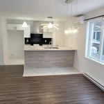 Appartement de 1323 m² avec 5 chambre(s) en location à Quebec