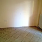 Rent 1 bedroom apartment of 30 m² in Tripoli