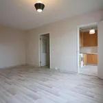 Rent 2 bedroom apartment of 50 m² in Pori