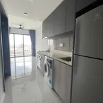 Rent 1 bedroom apartment of 43 m² in Singapore