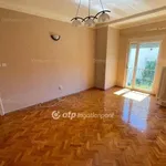 Rent 2 bedroom apartment of 55 m² in Salgótarján