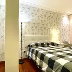 Alquilar 6 dormitorio apartamento en Bilbao