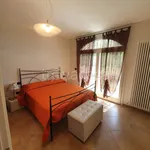 Rent 3 bedroom apartment of 80 m² in Andora