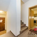 Rent 2 bedroom apartment of 65 m² in Prague