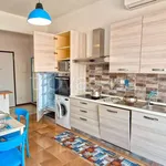 Rent 3 bedroom apartment of 75 m² in Lavagna