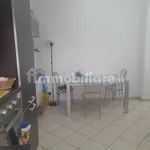 2-room flat via D. Cimarosa 12, Nichelino