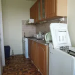 Rent 3 bedroom house in Prague