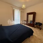 Rent 4 bedroom apartment of 85 m² in Messina