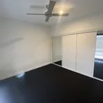 Rent 2 bedroom house in Reservoir