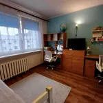 Rent 2 bedroom apartment of 50 m² in Bytom