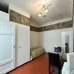 Rent 4 bedroom apartment of 85 m² in Florence