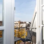 Miete 1 Schlafzimmer wohnung von 28 m² in Berlin