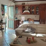 Rent 3 bedroom apartment of 156 m² in Terpsithea