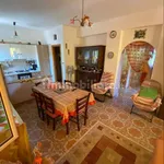 Single family villa Località Seggio Perrone, Gammicella, Corigliano-Rossano