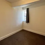 Rent 4 bedroom flat in Canterbury